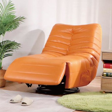 LOGIS邏爵家具－享輕鬆單人電動沙發、休閒沙發、懶人沙發【SOFA-7G】