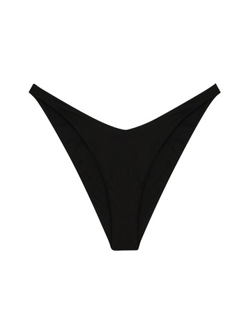 la reveche "sahar" bikini bottom