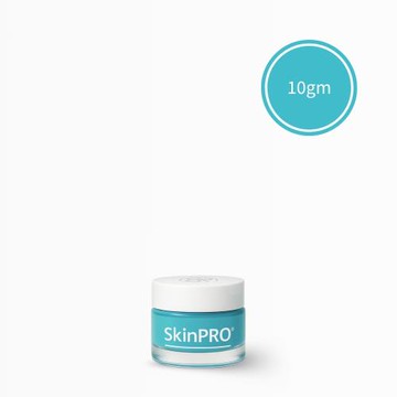 杏輝醫藥 SKINPRO 肌法則 水光肌胜肽彈力精華乳10g