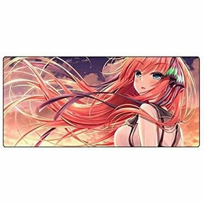 マウスパッド アニメの通販 579件の検索結果 Lineショッピング