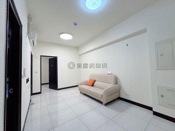 專約~德旺【旺博市】★小資族首選★優美2房雙衛｜高雄市大社區民生路