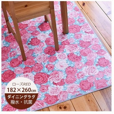 ラグクッションフロアの通販 4 968件の検索結果 Lineショッピング