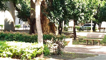 石牌國中國小學區3樓｜台北市北投區西安街一段