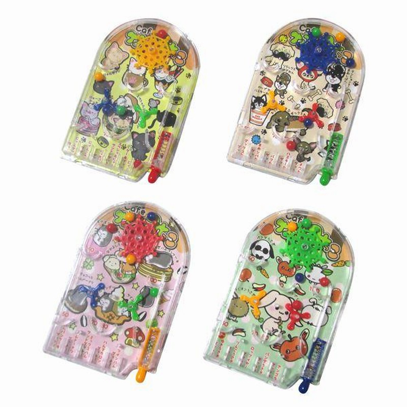 メーカー直送】 ちゃぷちゃぷミニ昆虫 50個セット