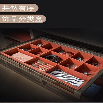 免運 衣架 褲架 服裝店衣架  褲架多功能伸縮衣柜褲架阻尼柜內西褲抽架衣柜拉籃伸縮褲架特惠/開立發票 全館八折 特價出 工廠現貨