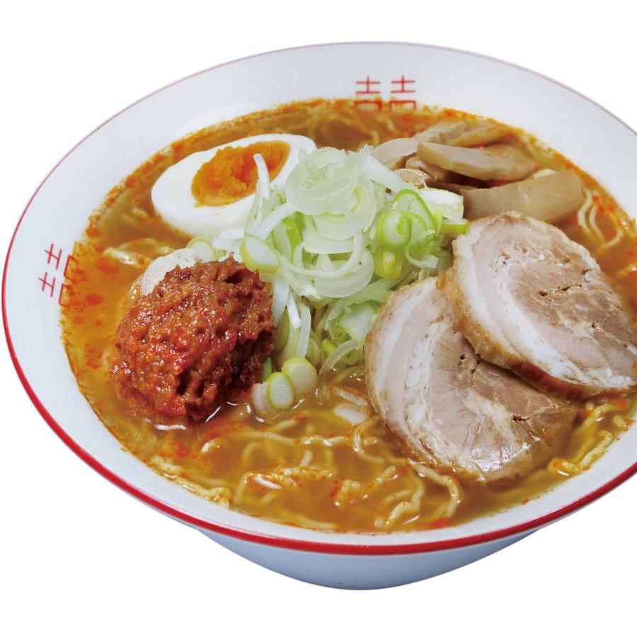 全国こだわり素材ラーメン 乾麺 13食セット ご当地ラーメン 詰め合わせ 袋麺 インスタントラーメン 北海道 九州