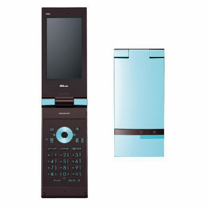 au by KDDI エーユー Xiaomi シャオミ Redmi 12 5G XIG03 スカイブルー