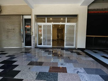 文藻鼎金商圈電梯透天店住｜高雄市三民區鼎力路