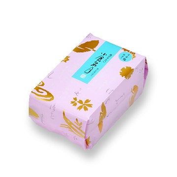 【櫻田町】 ★現貨+預購★ 小倉名月塩味米果 經濟包 (13枚) 禮盒 送禮 賀禮 伴手禮 餅乾 零食