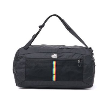 CHUMS Spring Dale Boston 旅行兩用包 CH603750K042