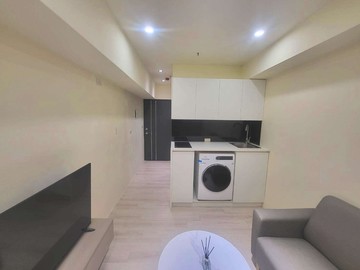 ☆★五權車站高投報大套房vs精裝璜好收租｜台中市西區三民路一段