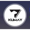 💥KUMAY🌈補發/漏發專用鏈接!💥