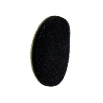 PUREBURG 適用Matric松木MG-VC0402 MG-VC0403 MG-VC0517 MX-VC0406歌林 Kolin KTC-UD1800吸塵器替換用濾網過濾棉