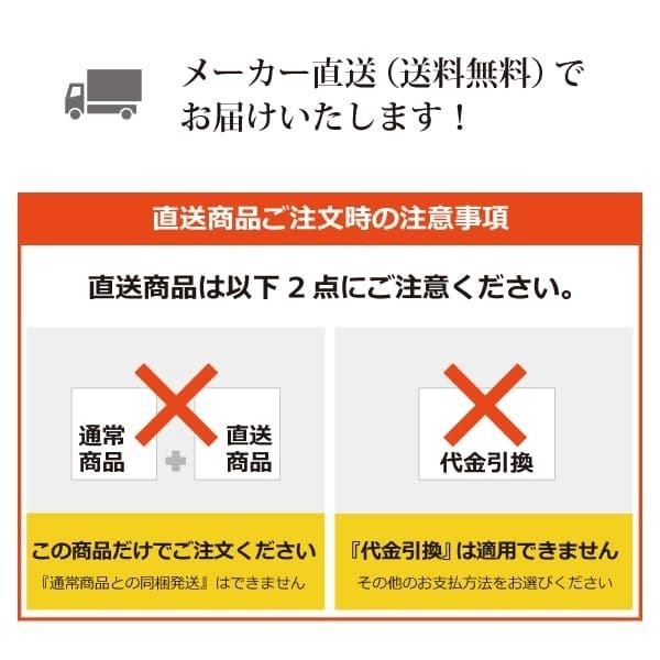 業務用 無農薬金時豆 渡部信一さんの金時豆約30kg（約30kg×1袋） 北海道産 無農薬栽培30年の美味しい金時豆 渡部さんは化学薬品とは無縁の生産者