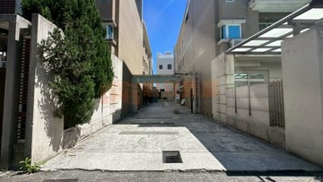 陳依佳首推~~~青田質感五房透天２｜南投縣埔里鎮青田三街