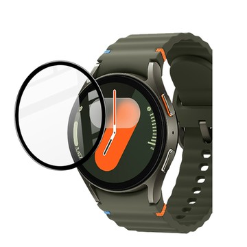 Imak｜SAMSUNG 三星 Watch 7 40mm (LTE版/藍牙版) 手錶保護膜 保護貼 手表保護貼