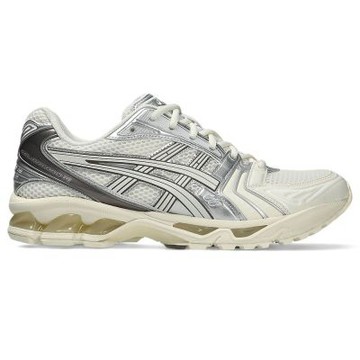 ASICS 亞瑟士 GEL-KAYANO 14 男女 休閒鞋 1203A537118