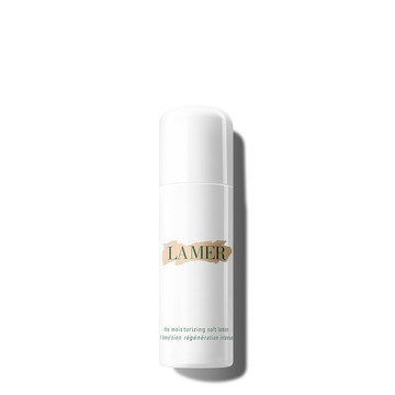 LA MER 海洋拉娜 舒芙輕乳液50ml