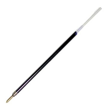 利立伸縮筆替芯/LIH-1000/1016/藍芯/支