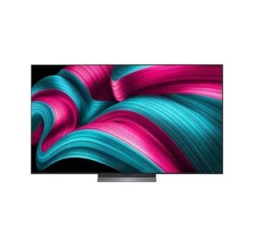 【LG 樂金】OLED65C5PTA 65吋 OLED evo AI 4K智慧顯示器