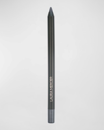 Caviar Tightline Eyeliner, 0.04 oz.