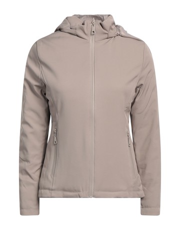 TSD12 Jackets - Item 16163234