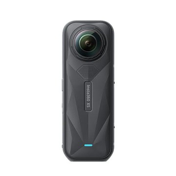 【Insta 360】X5 8K全景運動相機萬能套裝   全新未拆封 可以議價   此商品沒有7天鑑賞期 沒有辦法退貨 都是走維修保固 您可以在下單