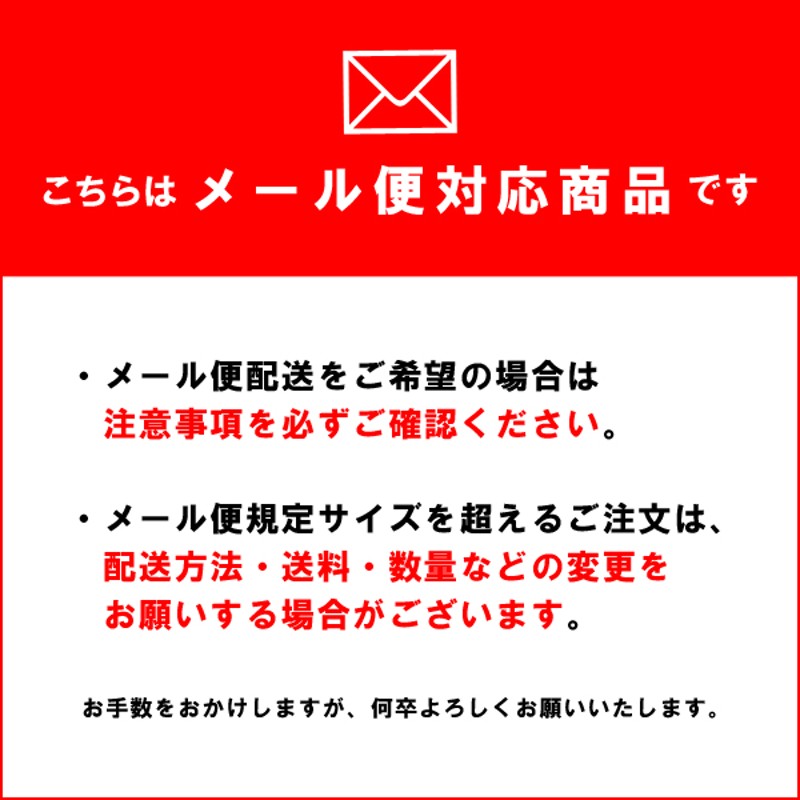 テープ状コーク グレー 販売