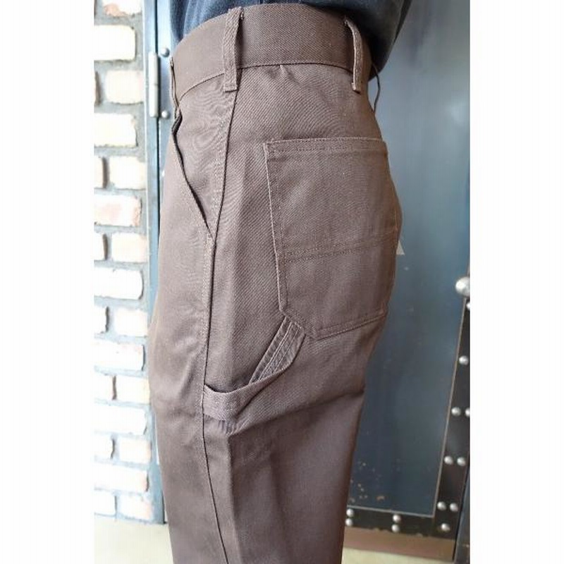 美品Schott ブラック ワークパンツ　ペインターパンツXL 美品Schott ブラック ワークパンツ ペインターパンツXL 美品