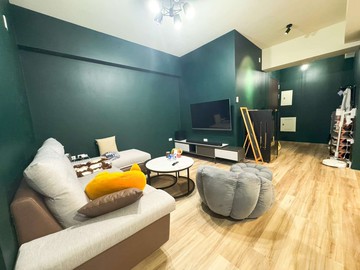 有巢小胡!獨家近員山市區三房車0965399128｜宜蘭縣員山鄉圳寮路