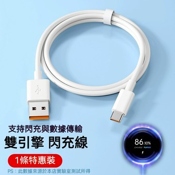 隔日達 PD快充線 數據線 充電線 傳輸線  Type C充電線 Micro Usb傳輸線 USB快充線 適用蘋果安卓