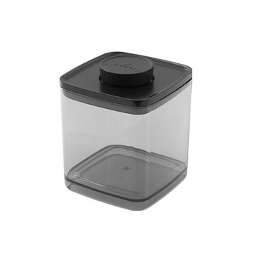 ANKOMN EVERLOCK 氣密保鮮盒2.4L半透明黑
