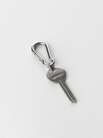 KEY-ring Bag Accessory