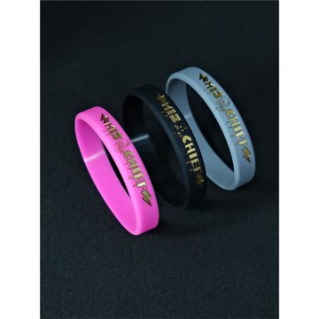 惡作劇M40手搖咖啡豆C40磨豆機防滑膠圈咖啡器具通用硅膠手環腕帶