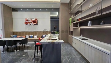 沐朝陽自強國中學區視野戶三房+雙車稀有釋出｜新竹縣竹東鎮朝陽路