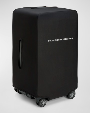 Roadster Neoprene 26" Hardcase Trunk Cover