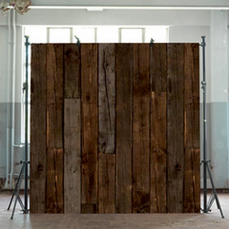 輸入壁紙 Nlxl Scrapwood Wallpaper By Piet Hein Eek ピート ヘイン イーク Phe 10 通販 Lineポイント最大1 0 Get Lineショッピング