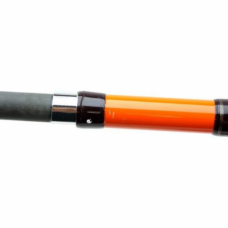 ゼニス 鳴瀬 石鯛 SFG 500MH/H038LL 石鯛竿 美品 通販 LINEポイント 