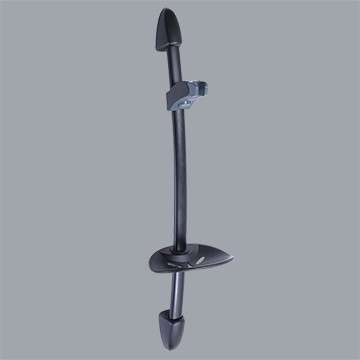 HCG沐浴用滑桿組 /BA9502NUB