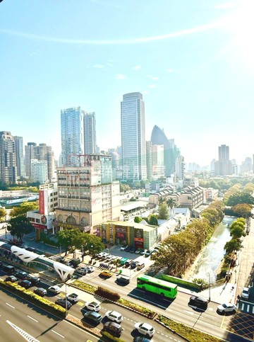 芸西屯區獨家專賣2房平車我最便宜｜台中市西屯區臺灣大道三段