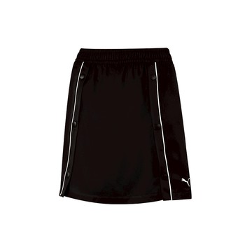 【PUMA官方旗艦】流行系列BTG短裙 女性 63172701