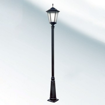 E27戶外景觀路燈 K01-53-12-5249
