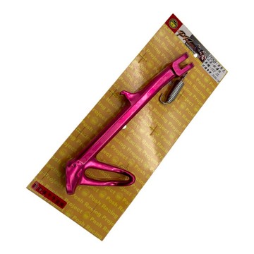 POSH SYM 邊柱 側柱 JETSL 腳柱 鋁合金 邊柱彈簧 SL改裝 SL側柱 JET改裝