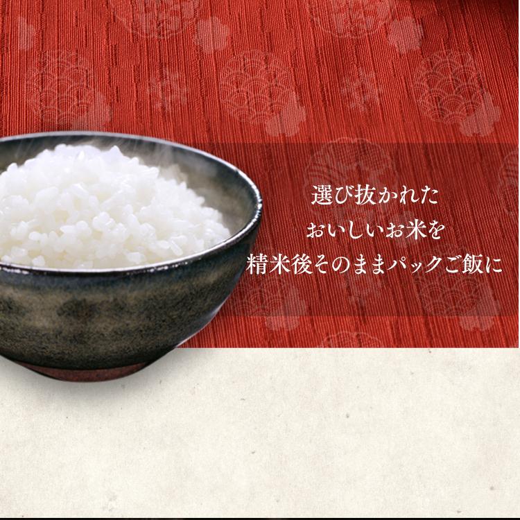 パックご飯 150g×3食 だて正夢 アイリスオーヤマ レトルトご飯 パックごはん 低温製法米 米 非常食 防災 仕送り 国産米