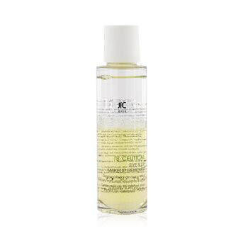 Natura Bisse 娜圖比索 抗敏眼唇卸妝液NB Ceutical Eye & Lip MakeUp Remover 100ml/3.5oz-眼唇護理