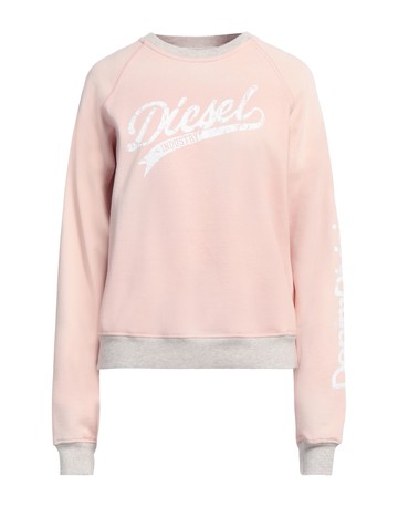 DIESEL Sweatshirts - Item 10563641