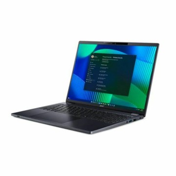 ACER 宏碁 TMP416-53-57LR-003 16吋商務筆電