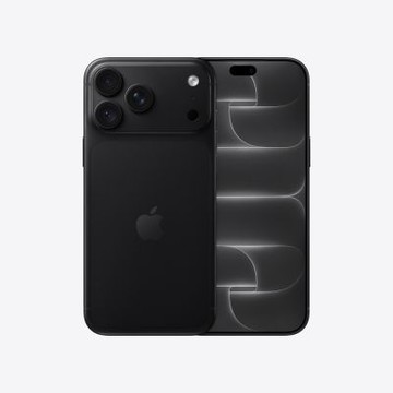 Apple 蘋果 iPhone 18 Pro Max 1TB - 5G智慧型手機