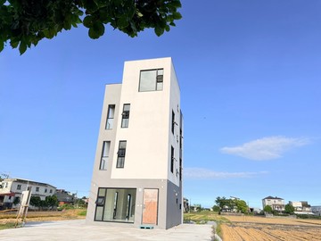 五結市區全新低總價4房農舍~台灣房屋婕如~小豬｜宜蘭縣五結鄉五結路二段