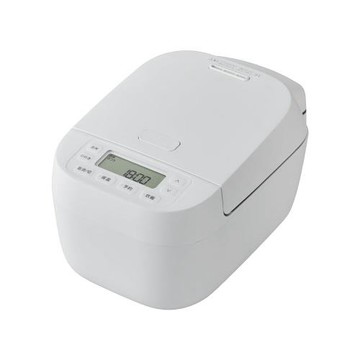 Panasonic國際牌6人份壓力IH電子鍋SR-N210D